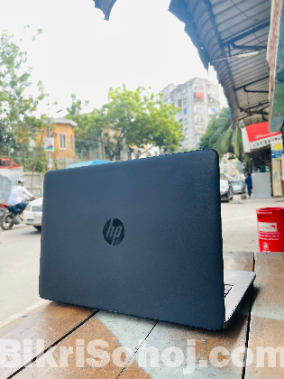 Hp, Core-I5, 3rd Gen, Ssd-256,